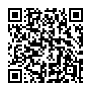 QR code linking to https://deploy-preview-3412--gohugoio.netlify.app/functions/collections/group/