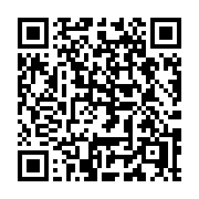 QR code linking to https://deploy-preview-3412--gohugoio.netlify.app/content-management/comments/