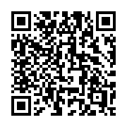 QR code linking to https://deploy-preview-3412--gohugoio.netlify.app/functions/strings/slicestring/