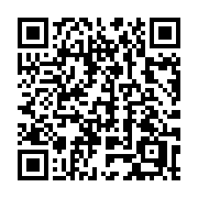 QR code linking to https://deploy-preview-3412--gohugoio.netlify.app/methods/pages/bylanguage/