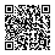 QR code linking to https://deploy-preview-3412--gohugoio.netlify.app/functions/images/colorbalance/