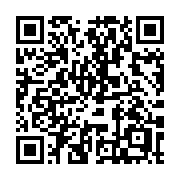 QR code linking to https://deploy-preview-3412--gohugoio.netlify.app/methods/shortcode/store/