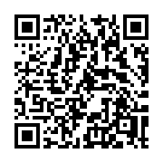 QR code linking to https://deploy-preview-3412--gohugoio.netlify.app/functions/math/cos/