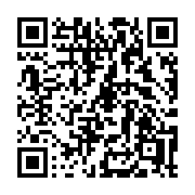 QR code linking to https://deploy-preview-3412--gohugoio.netlify.app/functions/compare/gt/