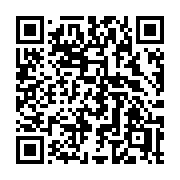 QR code linking to https://deploy-preview-3412--gohugoio.netlify.app/functions/reflect/isresource/