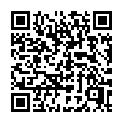 QR code linking to https://deploy-preview-3412--gohugoio.netlify.app/contribute/documentation/