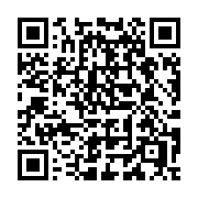 QR code linking to https://deploy-preview-3412--gohugoio.netlify.app/content-management/multilingual/