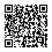 QR code linking to https://deploy-preview-3412--gohugoio.netlify.app/configuration/content-types/