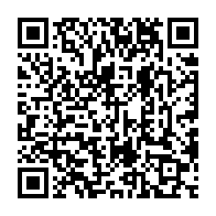 QR code linking to https://deploy-preview-3412--gohugoio.netlify.app/functions/resources/executeastemplate/