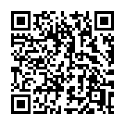 QR code linking to https://deploy-preview-3412--gohugoio.netlify.app/functions/images/process/