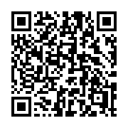 QR code linking to https://deploy-preview-3412--gohugoio.netlify.app/functions/strings/replacere/