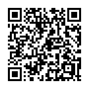 QR code linking to https://deploy-preview-3412--gohugoio.netlify.app/methods/taxonomy/get/