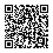 QR code linking to https://deploy-preview-3412--gohugoio.netlify.app/methods/pages/byexpirydate/