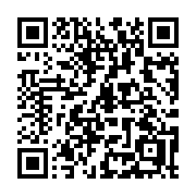 QR code linking to https://deploy-preview-3412--gohugoio.netlify.app/methods/time/adddate/