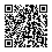 QR code linking to https://deploy-preview-3412--gohugoio.netlify.app/functions/strings/trimleft/
