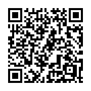 QR code linking to https://deploy-preview-3412--gohugoio.netlify.app/methods/time/day/