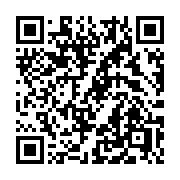 QR code linking to https://deploy-preview-3412--gohugoio.netlify.app/functions/js/