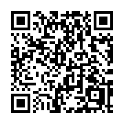 QR code linking to https://deploy-preview-3412--gohugoio.netlify.app/methods/page/type/