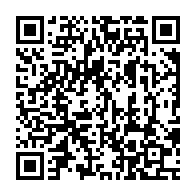 QR code linking to https://deploy-preview-3412--gohugoio.netlify.app/functions/reflect/isimageresourcewithmeta/