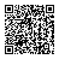 QR code linking to https://deploy-preview-3412--gohugoio.netlify.app/getting-started/external-learning-resources/