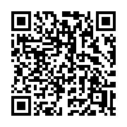 QR code linking to https://deploy-preview-3412--gohugoio.netlify.app/functions/images/grayscale/