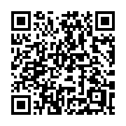QR code linking to https://deploy-preview-3412--gohugoio.netlify.app/methods/page/bundletype/