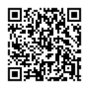 QR code linking to https://deploy-preview-3412--gohugoio.netlify.app/functions/compare/default/