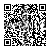 QR code linking to https://deploy-preview-3412--gohugoio.netlify.app/functions/transform/highlightcodeblock/