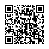 QR code linking to https://deploy-preview-3412--gohugoio.netlify.app/tools/other/