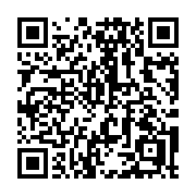 QR code linking to https://deploy-preview-3412--gohugoio.netlify.app/methods/page/params/