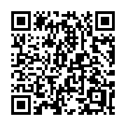 QR code linking to https://deploy-preview-3412--gohugoio.netlify.app/methods/pager/
