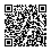 QR code linking to https://deploy-preview-3412--gohugoio.netlify.app/functions/math/sin/