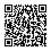 QR code linking to https://deploy-preview-3412--gohugoio.netlify.app/quick-reference/functions/