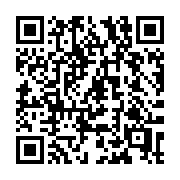 QR code linking to https://deploy-preview-3412--gohugoio.netlify.app/configuration/versions/
