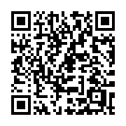 QR code linking to https://deploy-preview-3412--gohugoio.netlify.app/methods/site/isdefault/