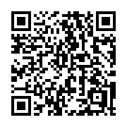 QR code linking to https://deploy-preview-3412--gohugoio.netlify.app/methods/page/weight/