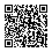 QR code linking to https://deploy-preview-3412--gohugoio.netlify.app/functions/templates/current/