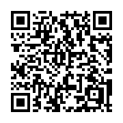 QR code linking to https://deploy-preview-3412--gohugoio.netlify.app/methods/time/iszero/