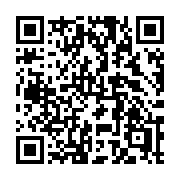 QR code linking to https://deploy-preview-3412--gohugoio.netlify.app/functions/strings/tolower/