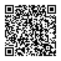 QR code linking to https://deploy-preview-3412--gohugoio.netlify.app/host-and-deploy/host-on-azure-static-web-apps/