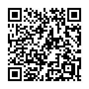 QR code linking to https://deploy-preview-3412--gohugoio.netlify.app/methods/time/utc/