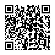 QR code linking to https://deploy-preview-3412--gohugoio.netlify.app/functions/go-template/block/