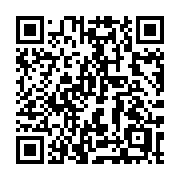 QR code linking to https://deploy-preview-3412--gohugoio.netlify.app/methods/resource/data/