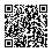 QR code linking to https://deploy-preview-3412--gohugoio.netlify.app/functions/cast/tostring/