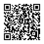 QR code linking to https://deploy-preview-3412--gohugoio.netlify.app/methods/pages/limit/