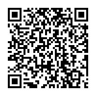 QR code linking to https://deploy-preview-3412--gohugoio.netlify.app/host-and-deploy/deploy-with-rclone/