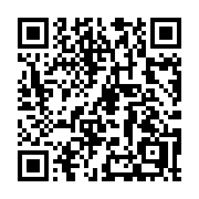 QR code linking to https://deploy-preview-3412--gohugoio.netlify.app/methods/resource/fit/