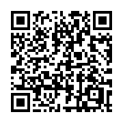 QR code linking to https://deploy-preview-3412--gohugoio.netlify.app/methods/shortcode/parent/
