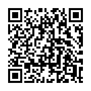 QR code linking to https://deploy-preview-3412--gohugoio.netlify.app/functions/reflect/issite/