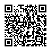 QR code linking to https://deploy-preview-3412--gohugoio.netlify.app/methods/page/paginate/